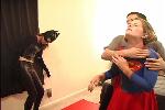 Grabbed Frame 32.JPG